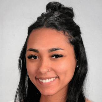 Iyanna Batte, Our Center Director